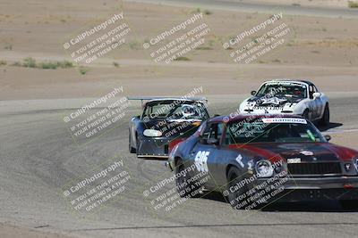 media/Oct-01-2022-24 Hours of Lemons (Sat) [[0fb1f7cfb1]]/2pm (Cotton Corners)/